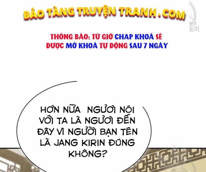 Quán Trọ Phong Ba - Chương 50 - ảnh 142