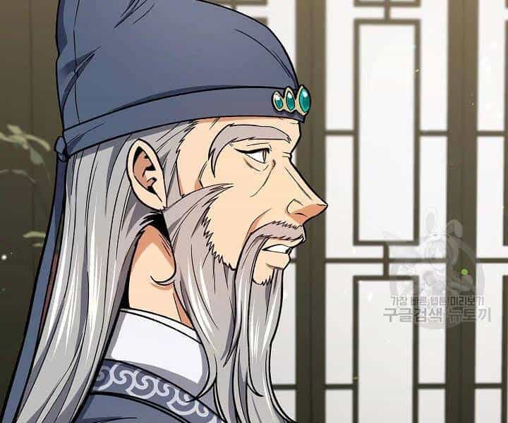 Quán Trọ Phong Ba - Chương 50 - ảnh 146