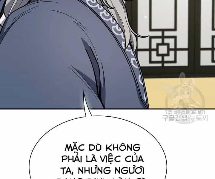 Quán Trọ Phong Ba - Chương 50 - ảnh 147