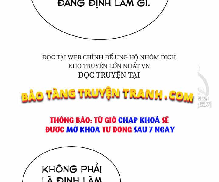 Quán Trọ Phong Ba - Chương 50 - ảnh 148