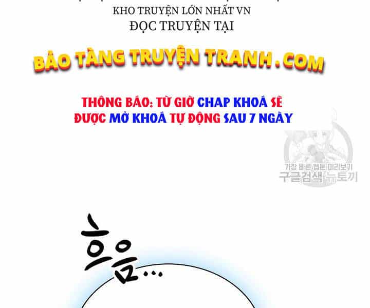 Quán Trọ Phong Ba - Chương 50 - ảnh 15