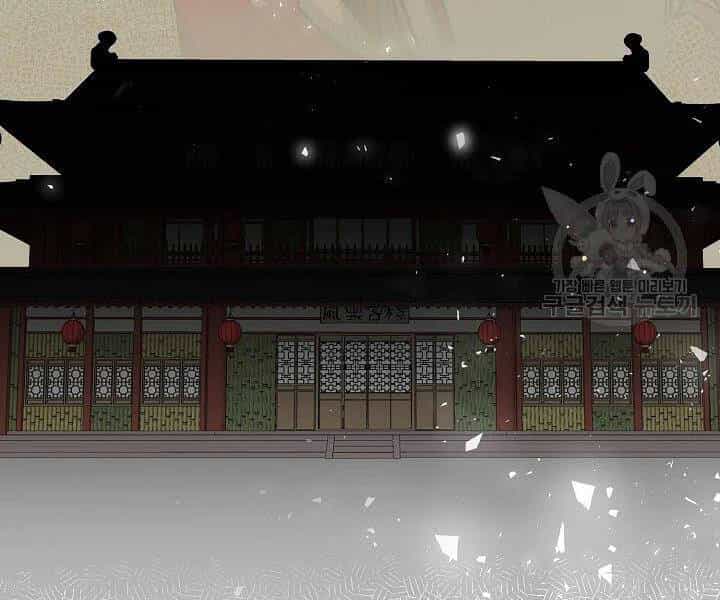 Quán Trọ Phong Ba - Chương 50 - ảnh 157