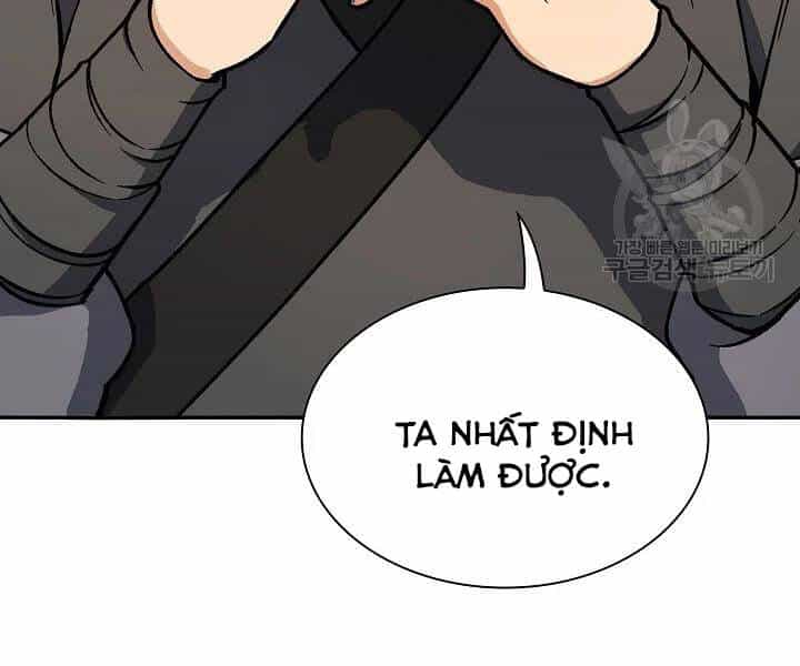 Quán Trọ Phong Ba - Chương 50 - ảnh 169