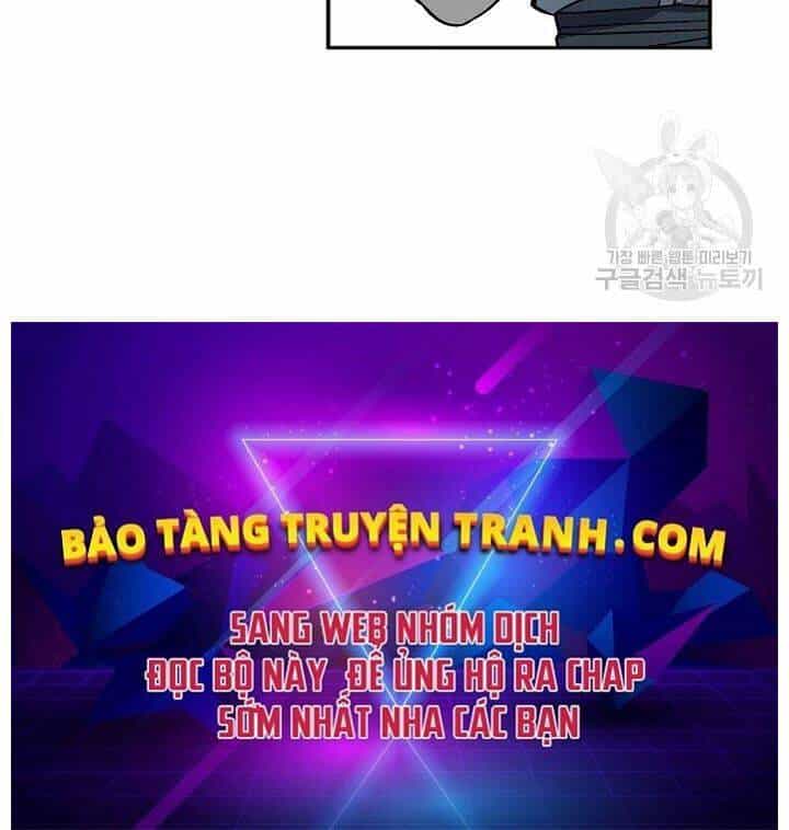 Quán Trọ Phong Ba - Chương 50 - ảnh 177