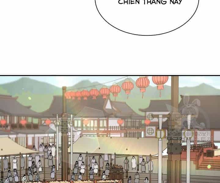 Quán Trọ Phong Ba - Chương 50 - ảnh 2