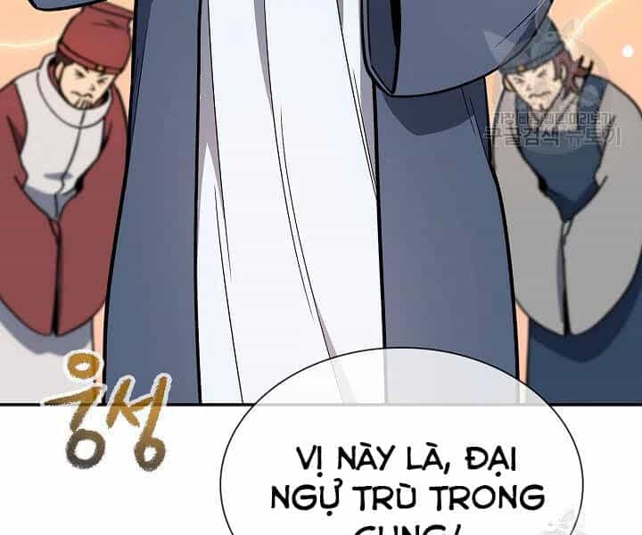 Quán Trọ Phong Ba - Chương 50 - ảnh 27