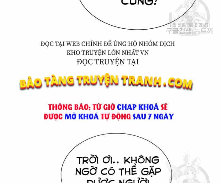 Quán Trọ Phong Ba - Chương 50 - ảnh 28