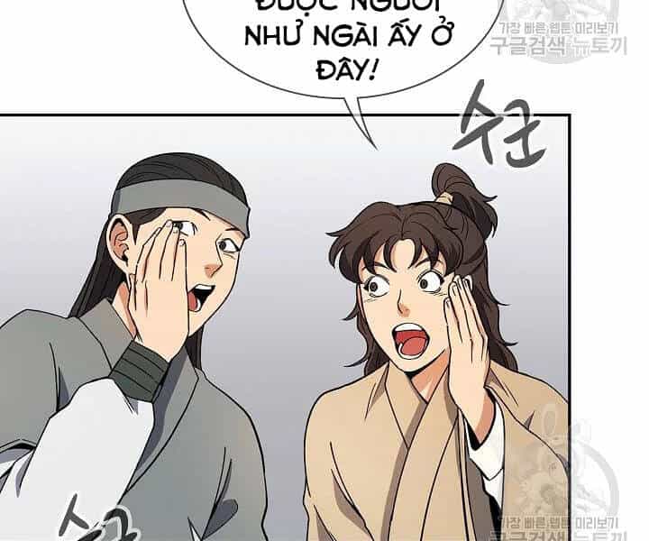 Quán Trọ Phong Ba - Chương 50 - ảnh 29