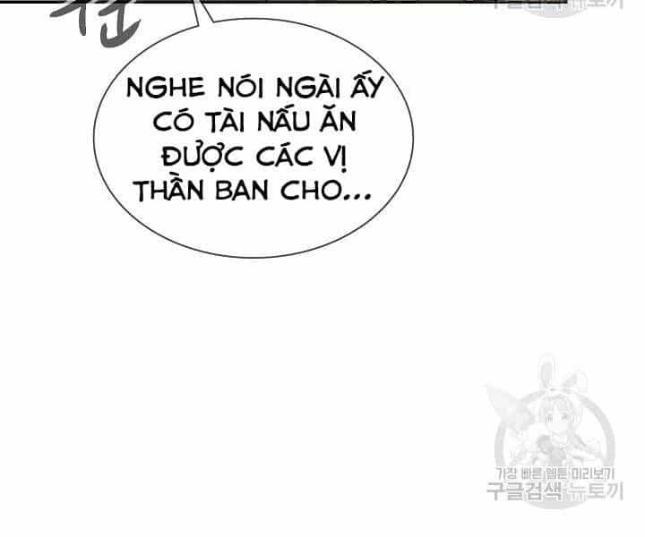 Quán Trọ Phong Ba - Chương 50 - ảnh 30