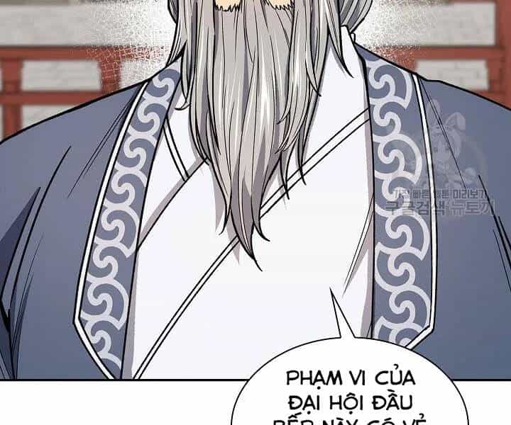 Quán Trọ Phong Ba - Chương 50 - ảnh 35