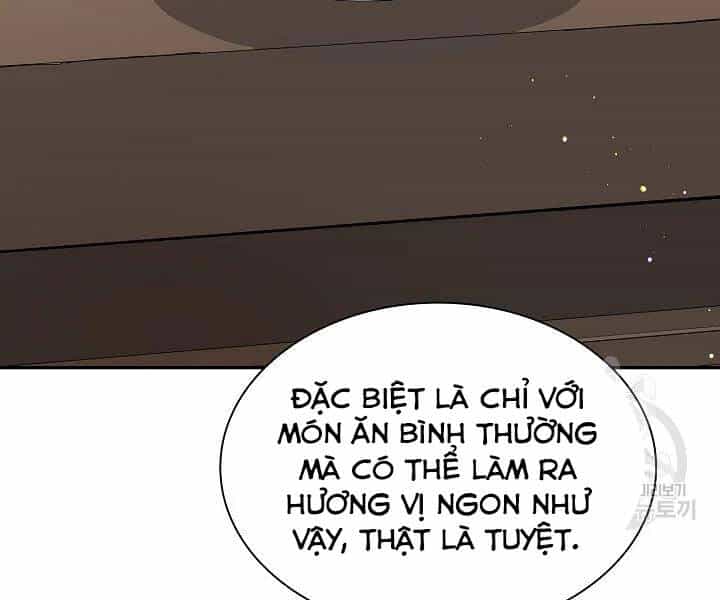 Quán Trọ Phong Ba - Chương 50 - ảnh 39