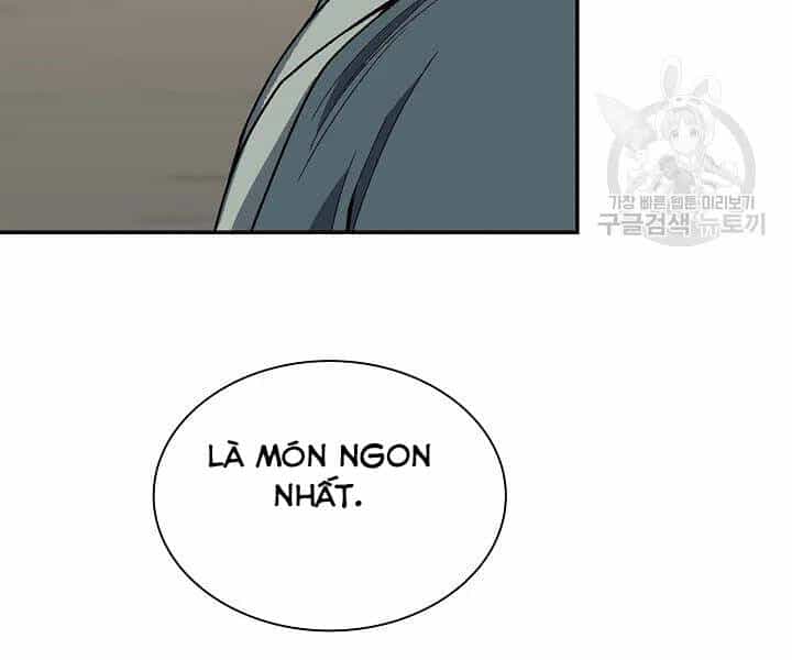 Quán Trọ Phong Ba - Chương 50 - ảnh 45