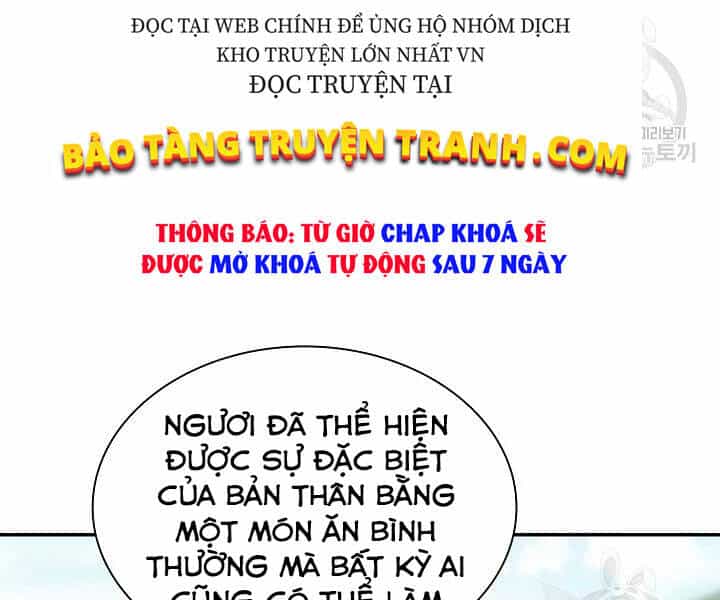 Quán Trọ Phong Ba - Chương 50 - ảnh 46