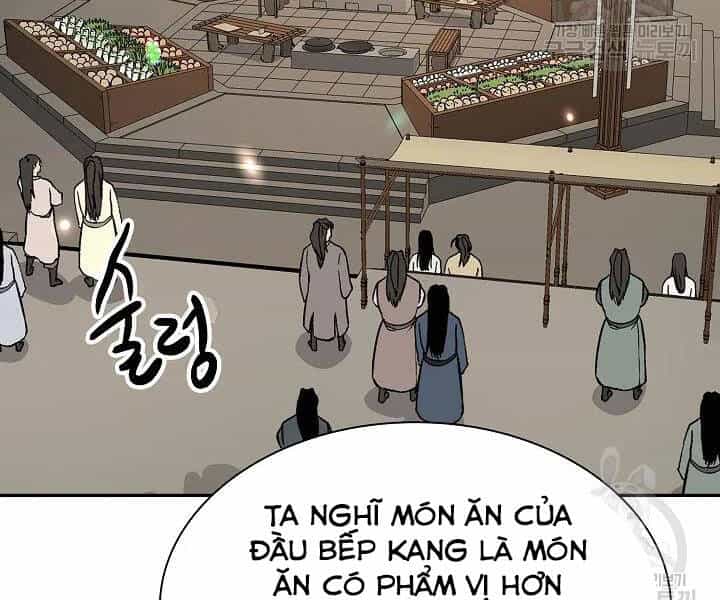 Quán Trọ Phong Ba - Chương 50 - ảnh 48