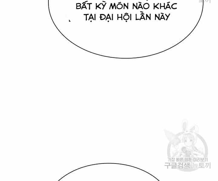 Quán Trọ Phong Ba - Chương 50 - ảnh 49