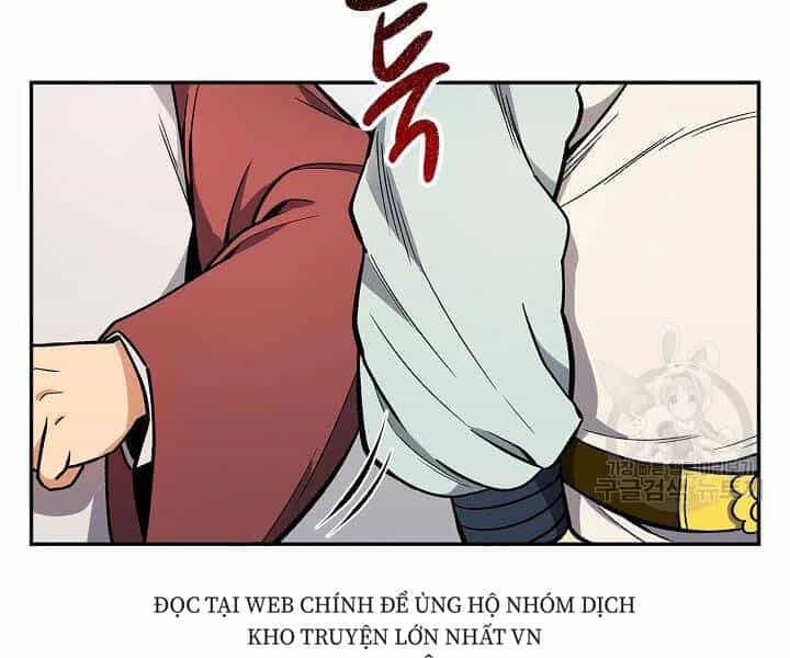 Quán Trọ Phong Ba - Chương 50 - ảnh 51