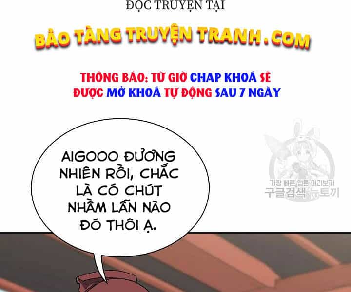 Quán Trọ Phong Ba - Chương 50 - ảnh 52