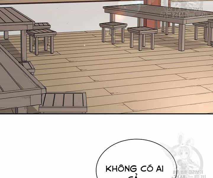 Quán Trọ Phong Ba - Chương 50 - ảnh 67