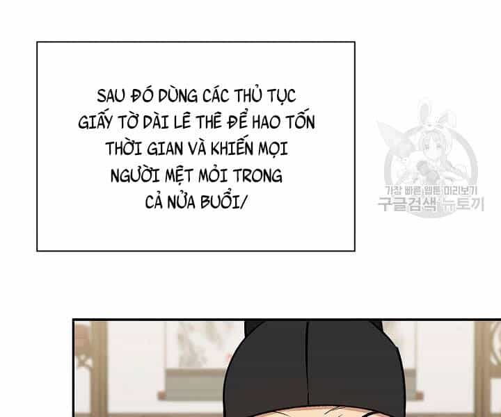 Quán Trọ Phong Ba - Chương 50 - ảnh 73
