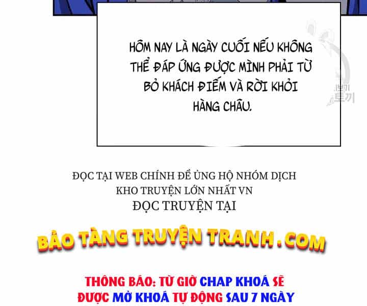 Quán Trọ Phong Ba - Chương 50 - ảnh 75