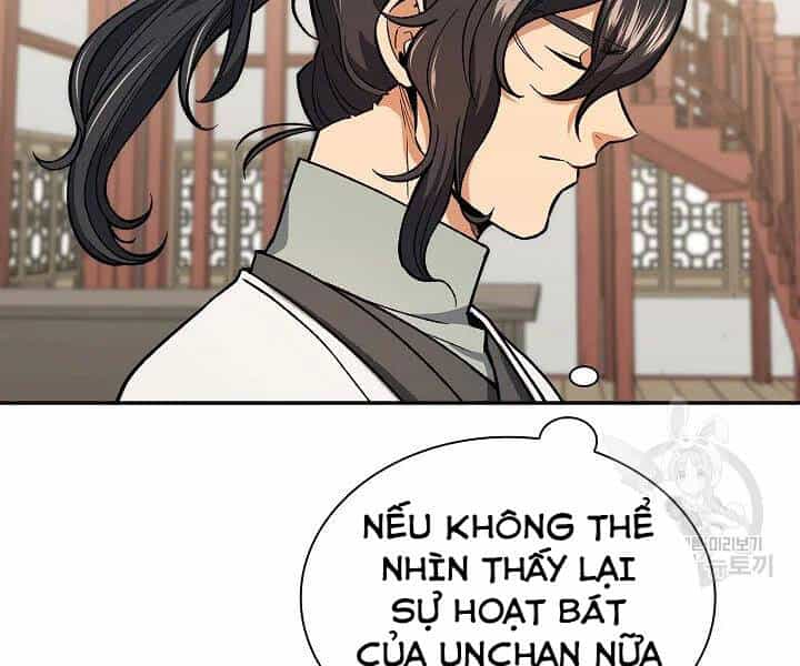 Quán Trọ Phong Ba - Chương 50 - ảnh 77