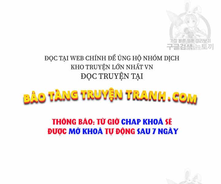 Quán Trọ Phong Ba - Chương 50 - ảnh 84