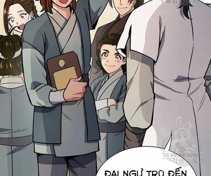Quán Trọ Phong Ba - Chương 50 - ảnh 87