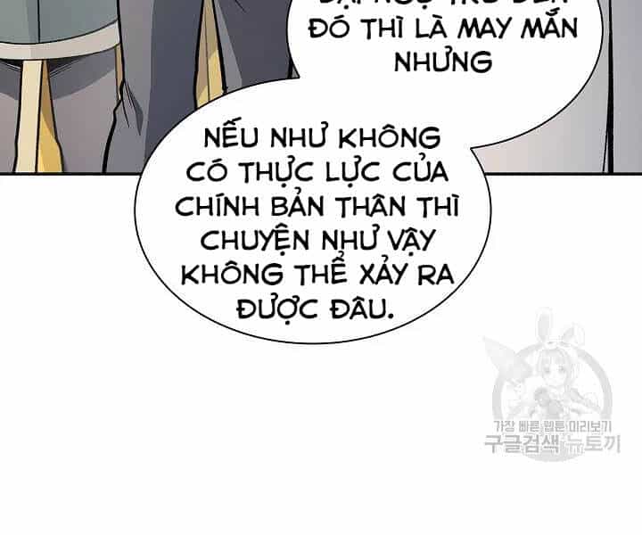 Quán Trọ Phong Ba - Chương 50 - ảnh 88