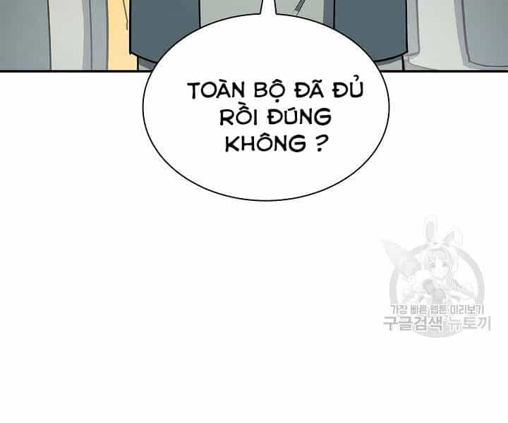 Quán Trọ Phong Ba - Chương 50 - ảnh 97