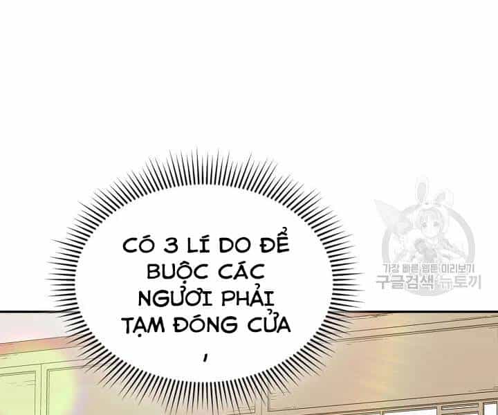 Quán Trọ Phong Ba - Chương 50 - ảnh 98