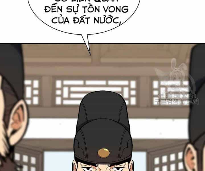 Quán Trọ Phong Ba - Chương 51 - ảnh 100