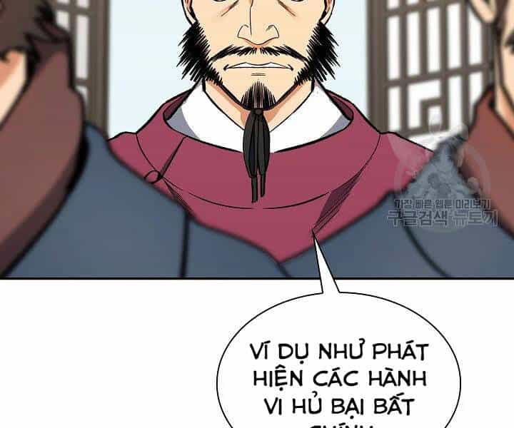 Quán Trọ Phong Ba - Chương 51 - ảnh 101