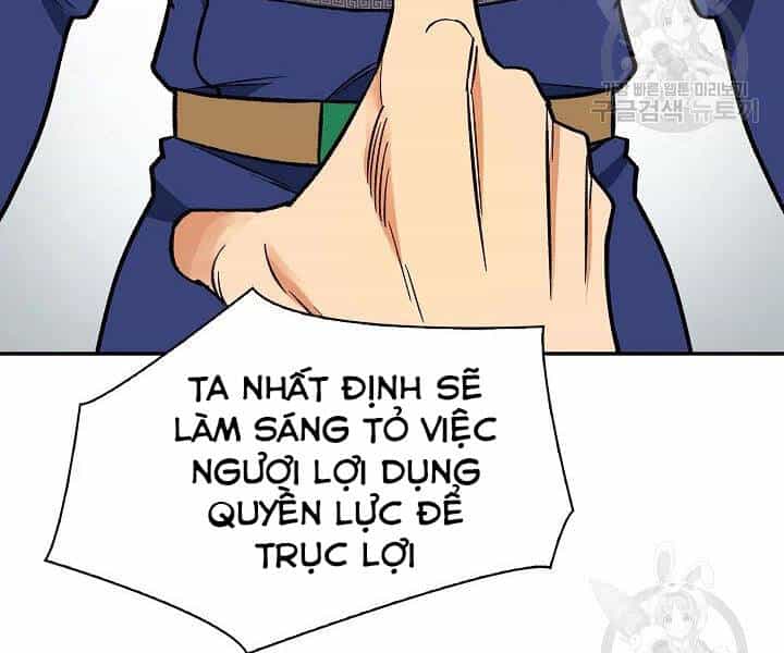Quán Trọ Phong Ba - Chương 51 - ảnh 105