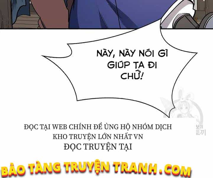 Quán Trọ Phong Ba - Chương 51 - ảnh 109