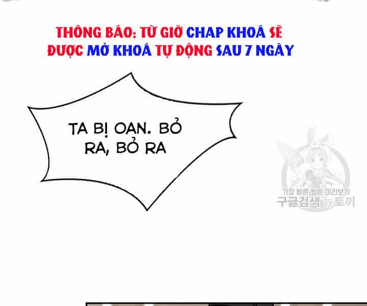 Quán Trọ Phong Ba - Chương 51 - ảnh 110