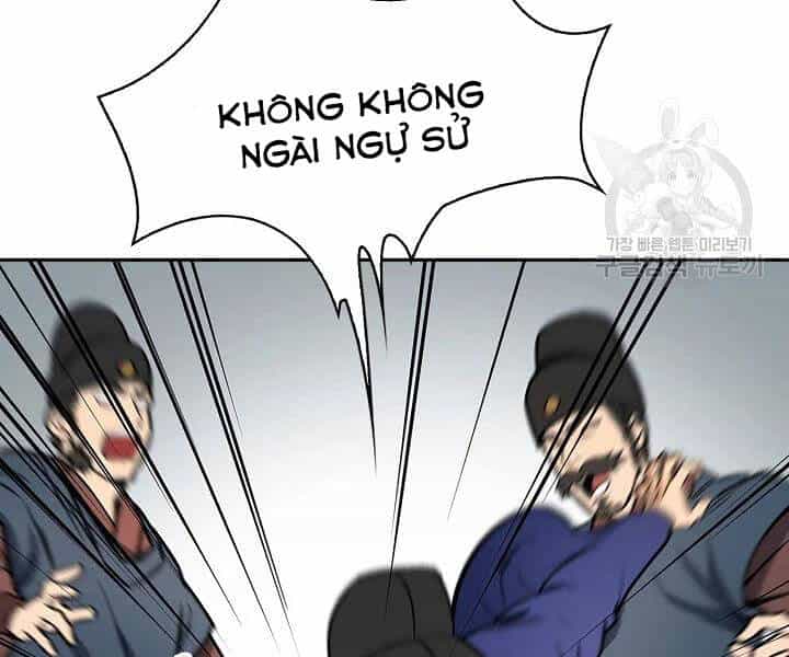 Quán Trọ Phong Ba - Chương 51 - ảnh 113