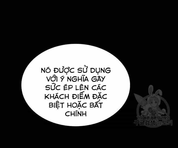 Quán Trọ Phong Ba - Chương 51 - ảnh 12
