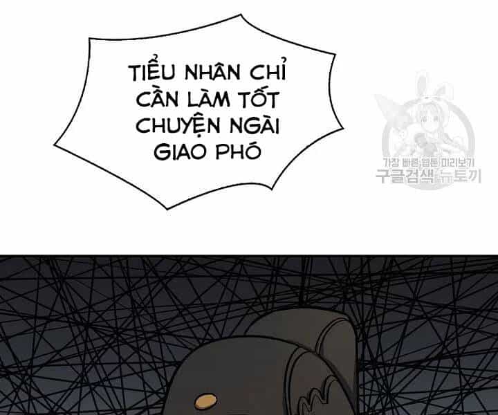Quán Trọ Phong Ba - Chương 51 - ảnh 121