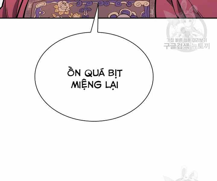 Quán Trọ Phong Ba - Chương 51 - ảnh 123