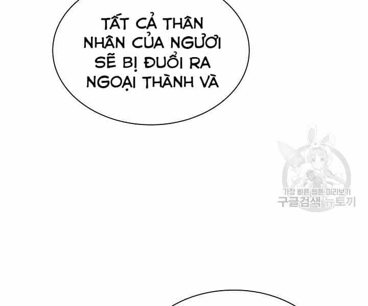 Quán Trọ Phong Ba - Chương 51 - ảnh 129