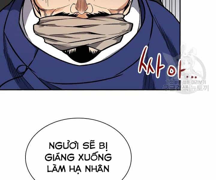 Quán Trọ Phong Ba - Chương 51 - ảnh 131