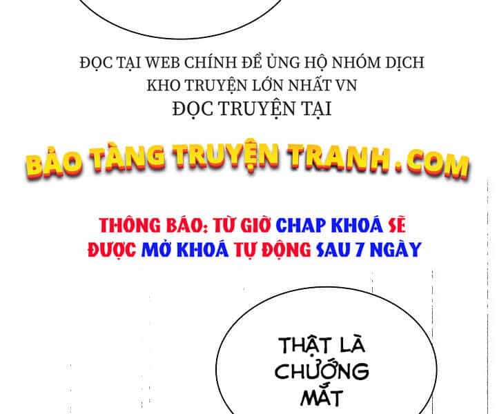 Quán Trọ Phong Ba - Chương 51 - ảnh 132