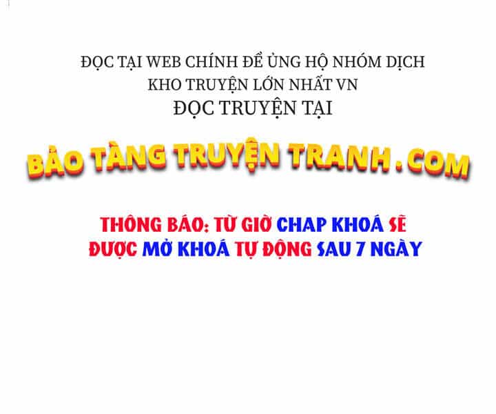 Quán Trọ Phong Ba - Chương 51 - ảnh 140