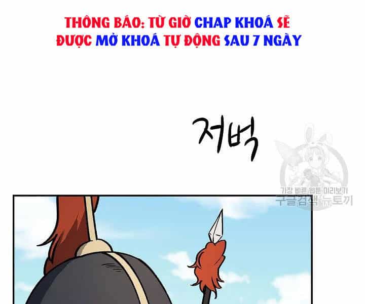 Quán Trọ Phong Ba - Chương 51 - ảnh 148