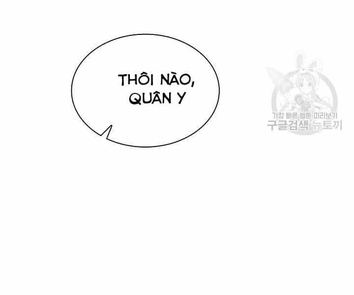 Quán Trọ Phong Ba - Chương 51 - ảnh 159