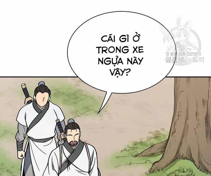 Quán Trọ Phong Ba - Chương 51 - ảnh 160