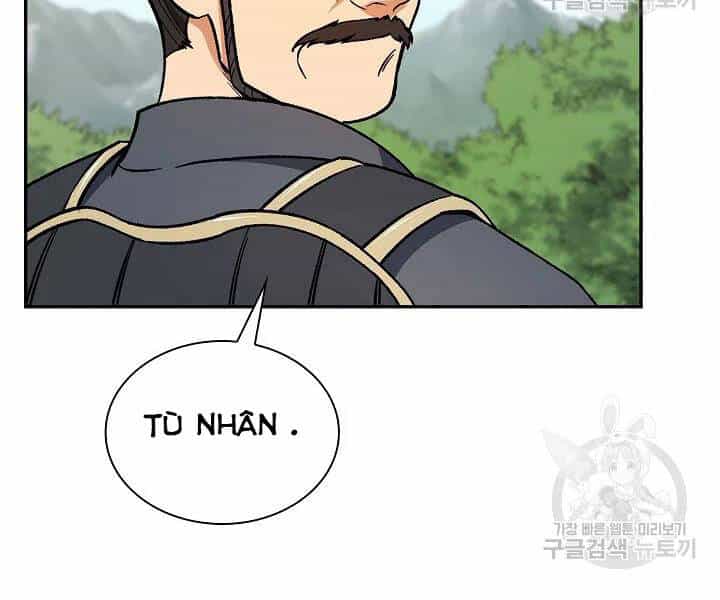 Quán Trọ Phong Ba - Chương 51 - ảnh 164