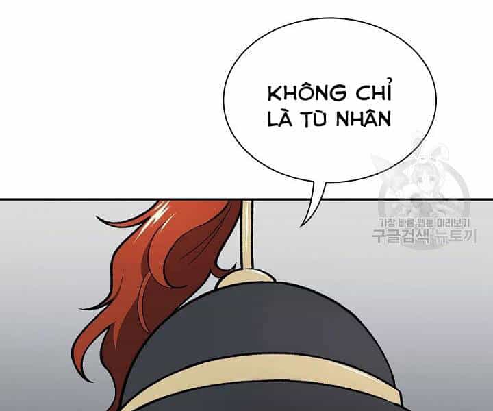 Quán Trọ Phong Ba - Chương 51 - ảnh 168
