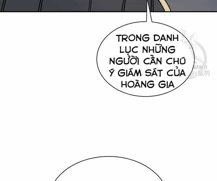 Quán Trọ Phong Ba - Chương 51 - ảnh 170