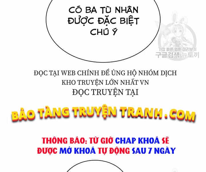 Quán Trọ Phong Ba - Chương 51 - ảnh 171